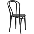 EEI-1543 Eon Dining Side Chair by Modway