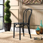 EEI-1543 Eon Dining Side Chair by Modway