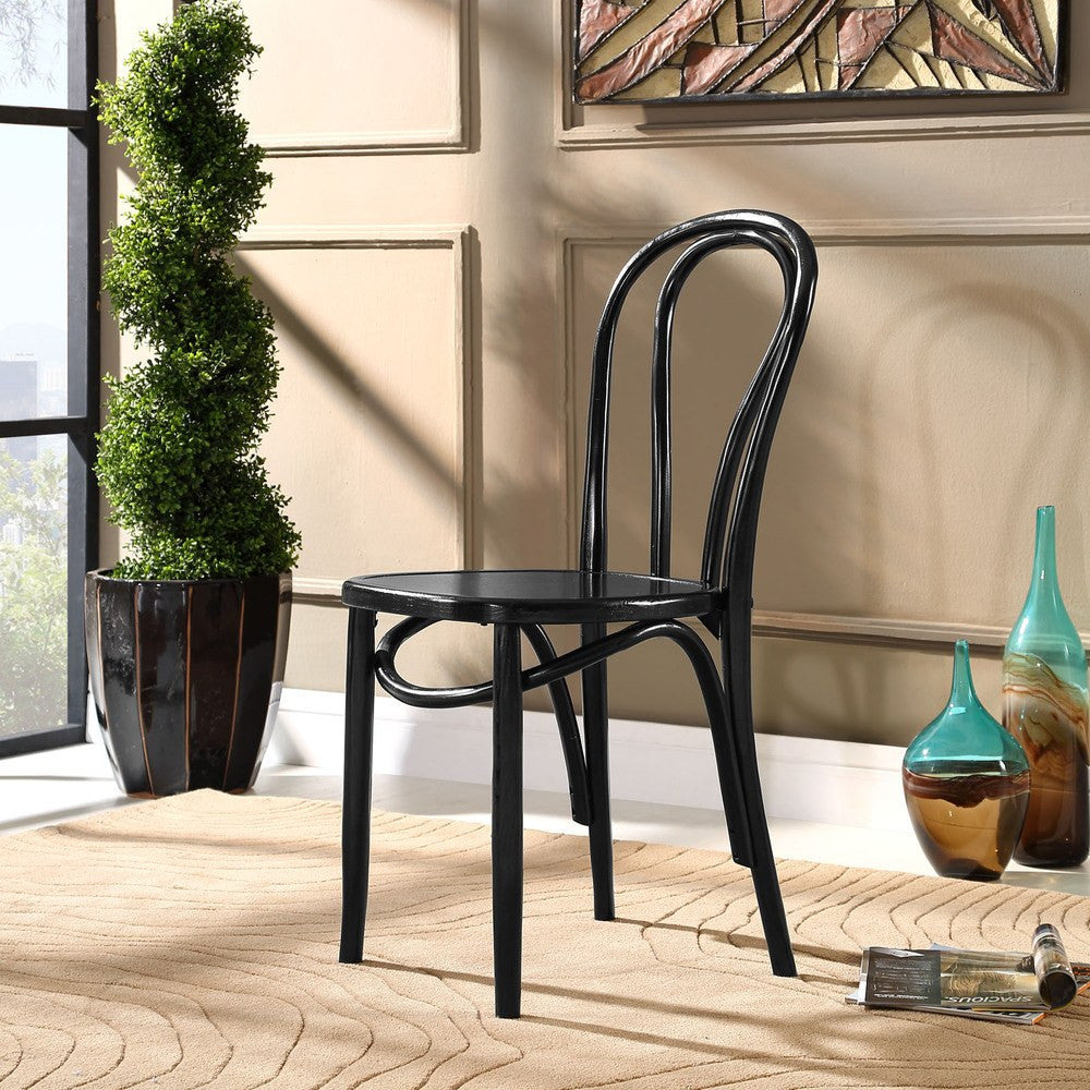 EEI-1543 Eon Dining Side Chair by Modway