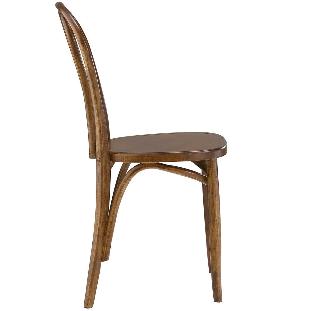 EEI-1543 Eon Dining Side Chair by Modway