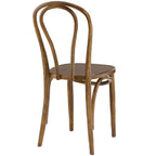 EEI-1543 Eon Dining Side Chair by Modway