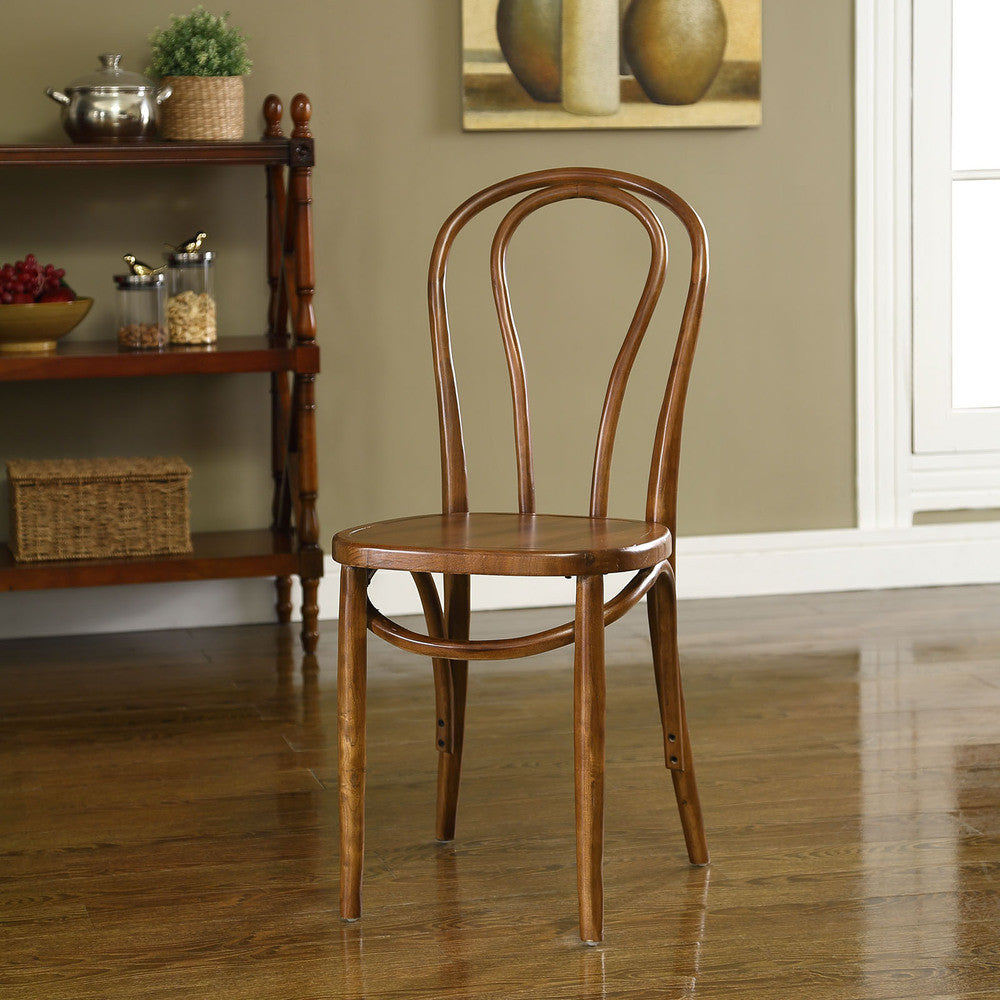 EEI-1543 Eon Dining Side Chair by Modway