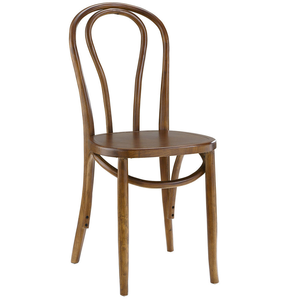 EEI-1543 Eon Dining Side Chair by Modway