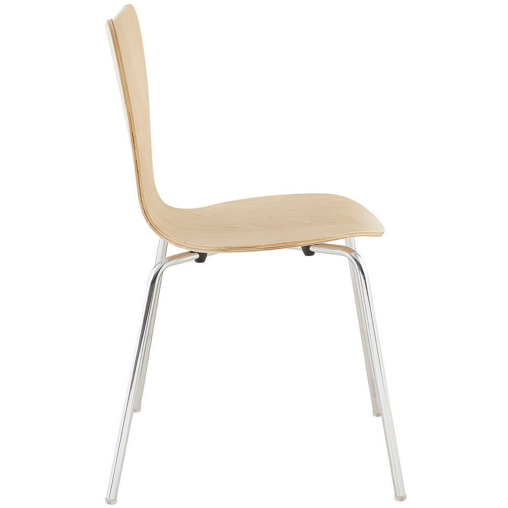 EEI-537 Ernie Dining Side Chair by Modway