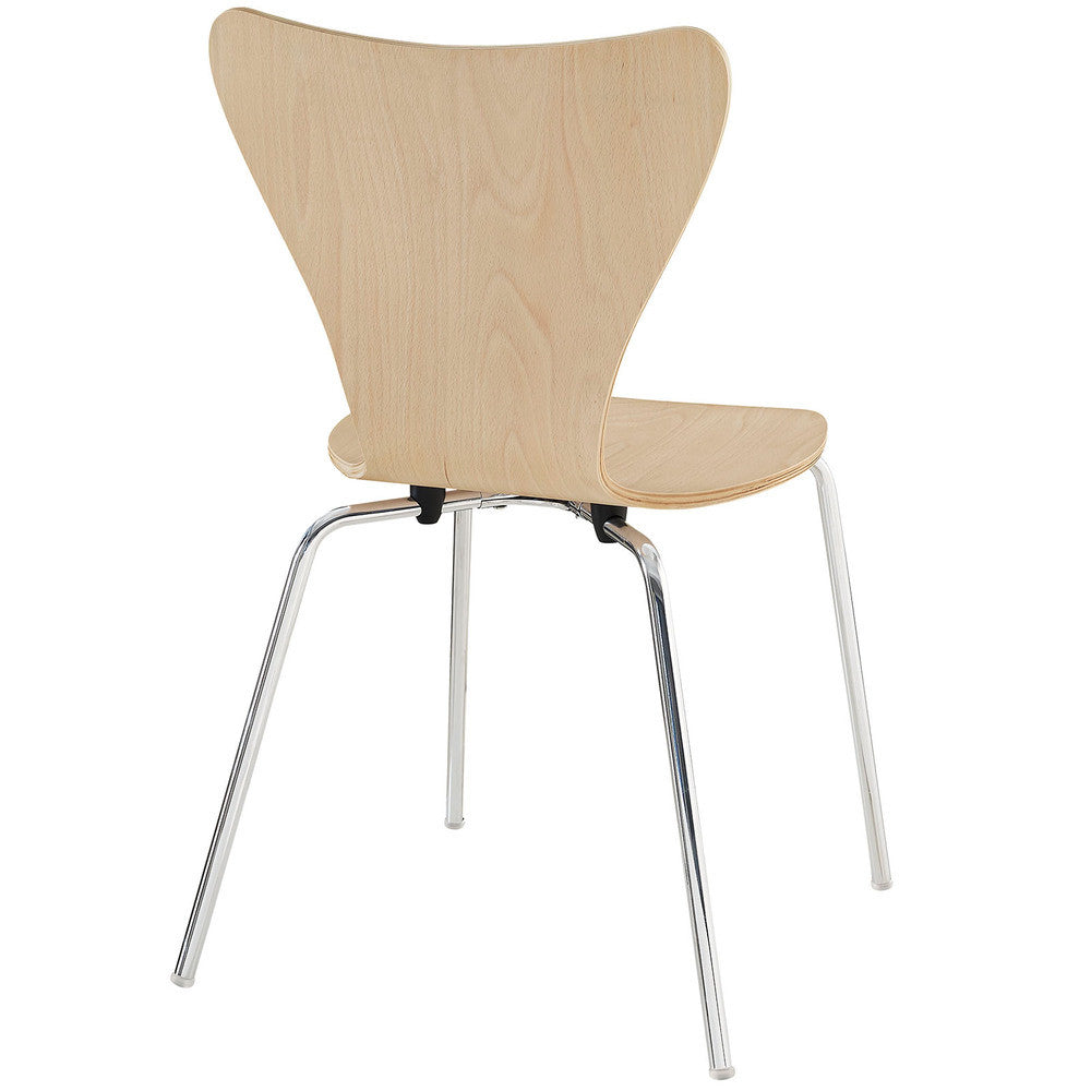 EEI-537 Ernie Dining Side Chair by Modway