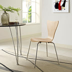 EEI-537 Ernie Dining Side Chair by Modway