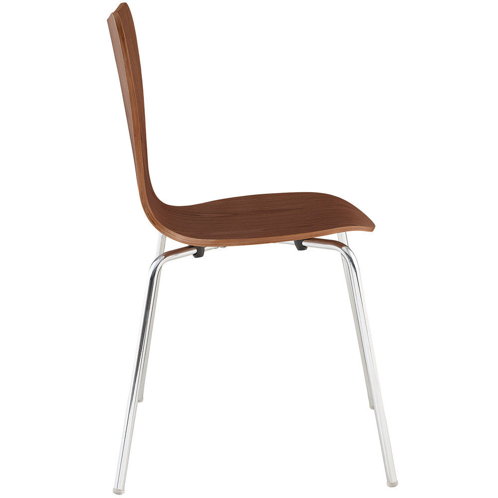 EEI-537 Ernie Dining Side Chair by Modway