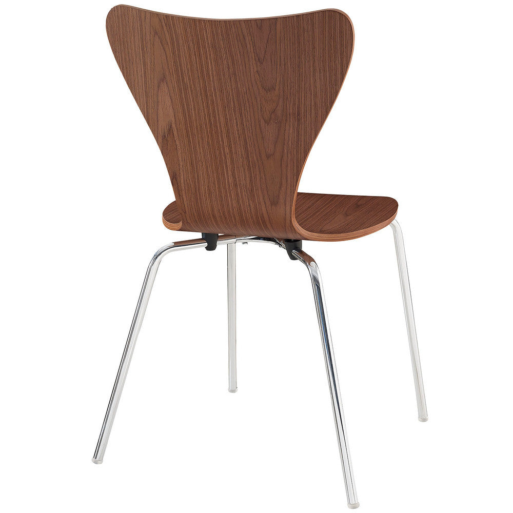 EEI-537 Ernie Dining Side Chair by Modway