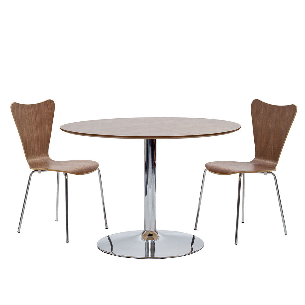 EEI-537 Ernie Dining Side Chair by Modway