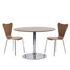 EEI-537 Ernie Dining Side Chair by Modway