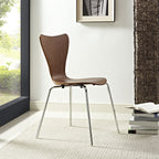 EEI-537 Ernie Dining Side Chair by Modway