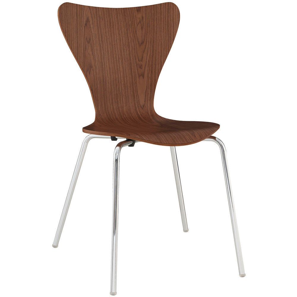 EEI-537 Ernie Dining Side Chair by Modway