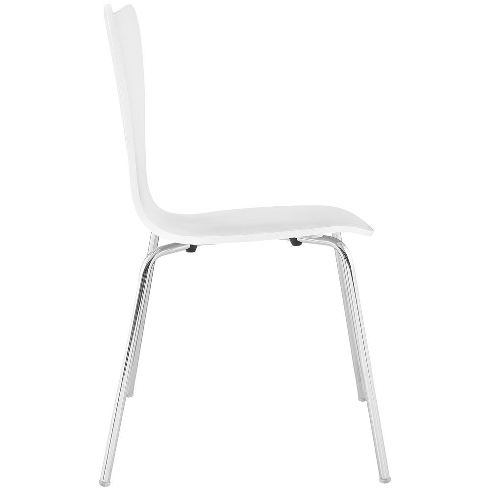 EEI-537 Ernie Dining Side Chair by Modway