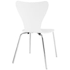EEI-537 Ernie Dining Side Chair by Modway