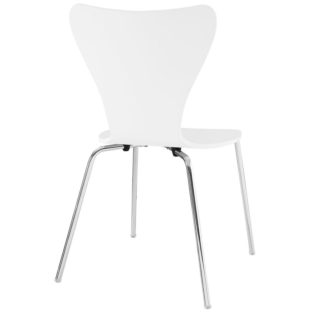 EEI-537 Ernie Dining Side Chair by Modway