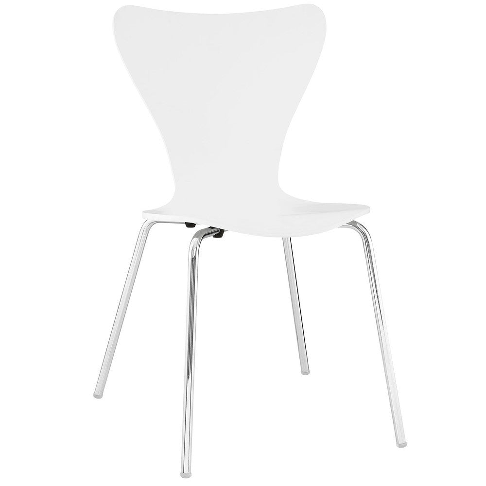EEI-537 Ernie Dining Side Chair by Modway