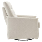 EEI-6738 Etta Upholstered Fabric Lounge Chair by Modway