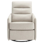 EEI-6738 Etta Upholstered Fabric Lounge Chair by Modway