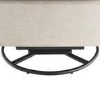EEI-6738 Etta Upholstered Fabric Lounge Chair by Modway
