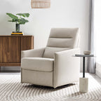 EEI-6738 Etta Upholstered Fabric Lounge Chair by Modway