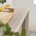 EEI-6278 Eudora Sideboard by Modway