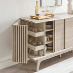 EEI-6278 Eudora Sideboard by Modway