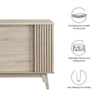 EEI-6278 Eudora Sideboard by Modway