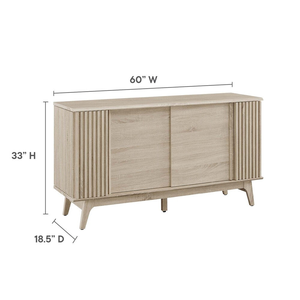EEI-6278 Eudora Sideboard by Modway