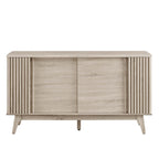 EEI-6278 Eudora Sideboard by Modway