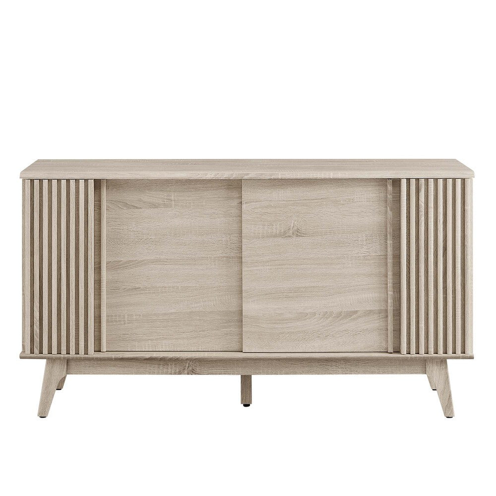 EEI-6278 Eudora Sideboard by Modway