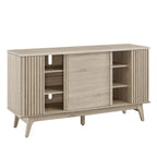 EEI-6278 Eudora Sideboard by Modway