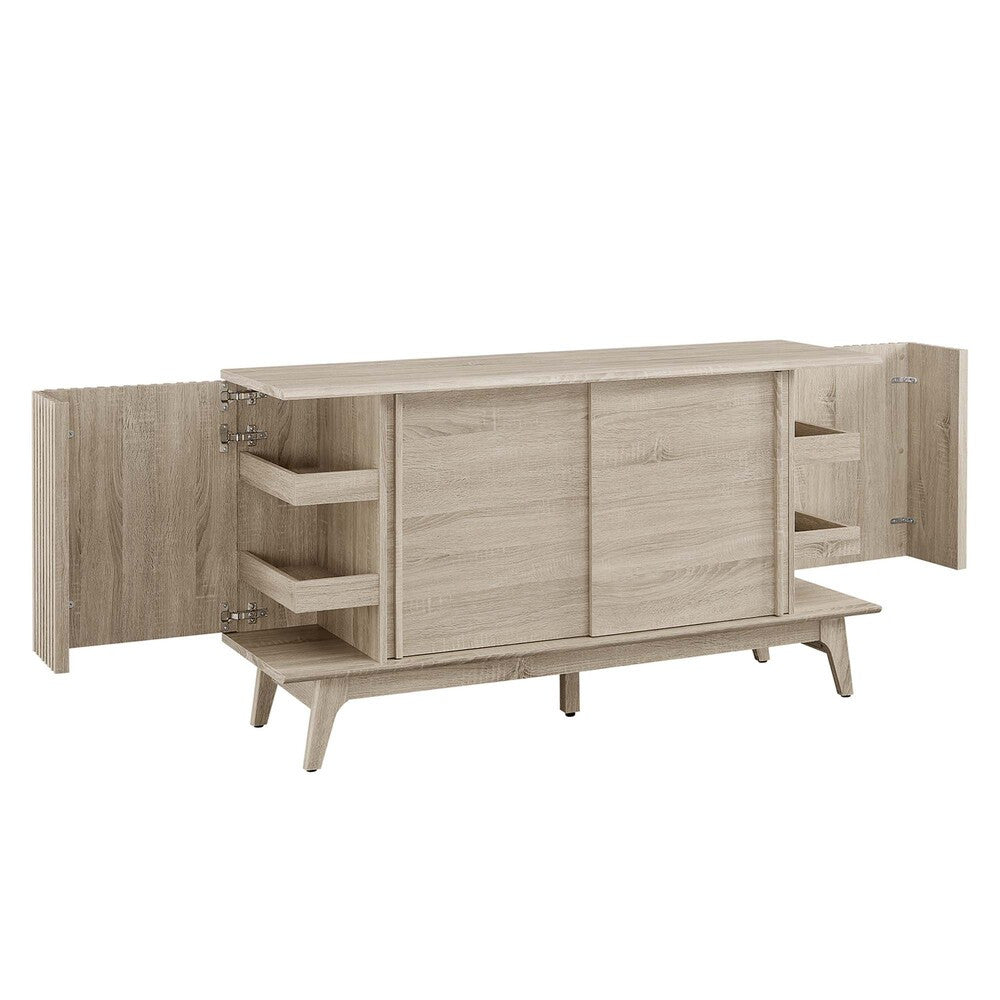 EEI-6278 Eudora Sideboard by Modway