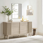 EEI-6278 Eudora Sideboard by Modway