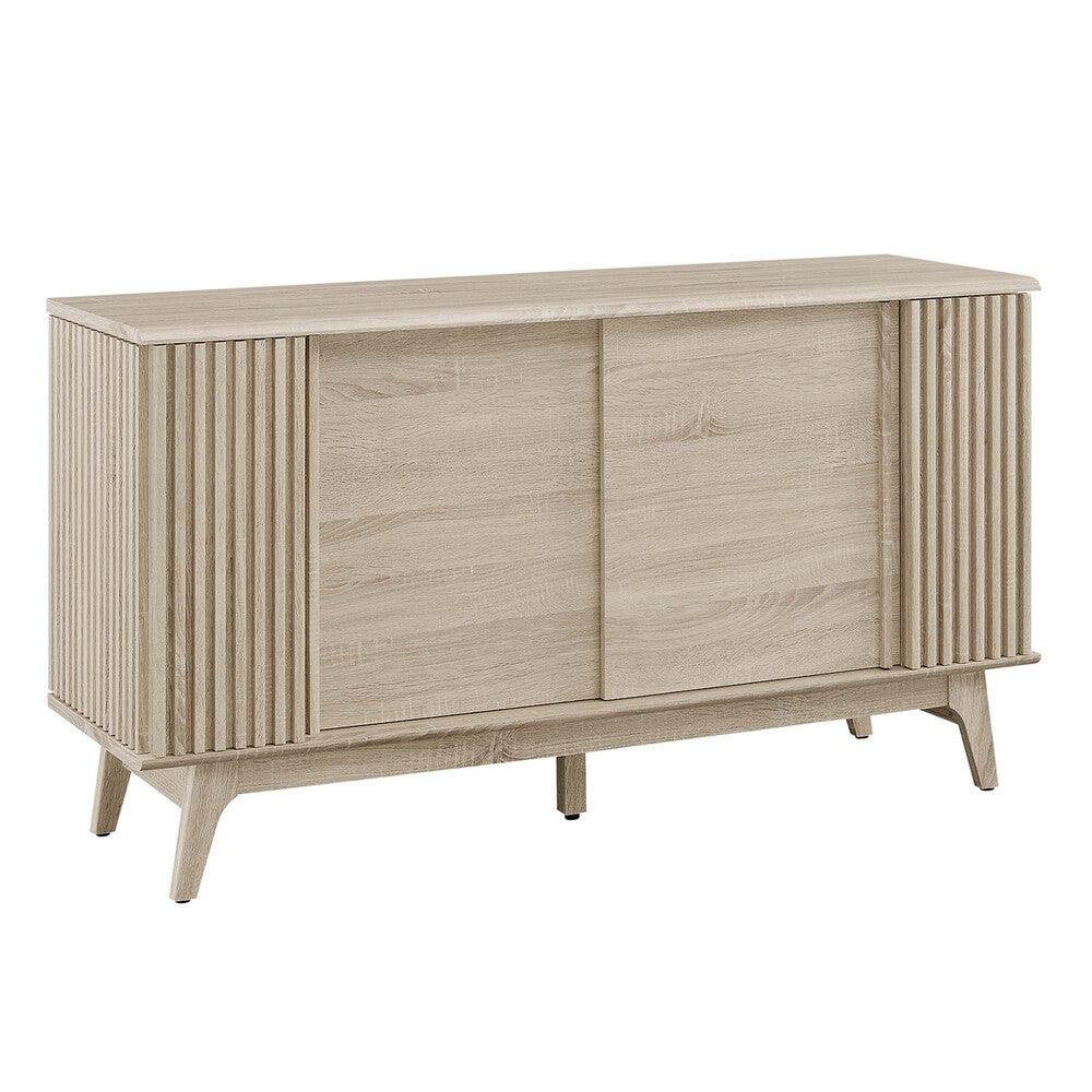 EEI-6278 Eudora Sideboard by Modway