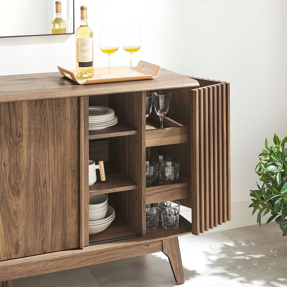 EEI-6278 Eudora Sideboard by Modway
