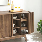 EEI-6278 Eudora Sideboard by Modway
