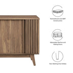 EEI-6278 Eudora Sideboard by Modway