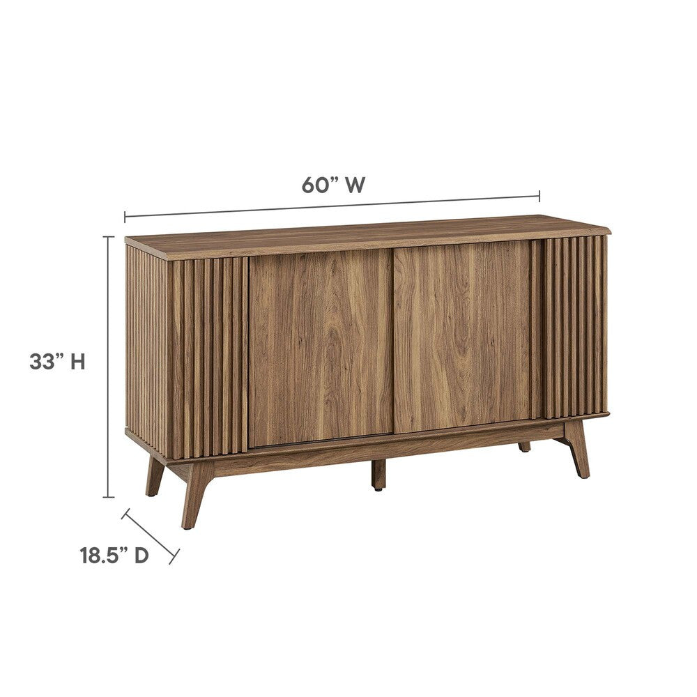 EEI-6278 Eudora Sideboard by Modway