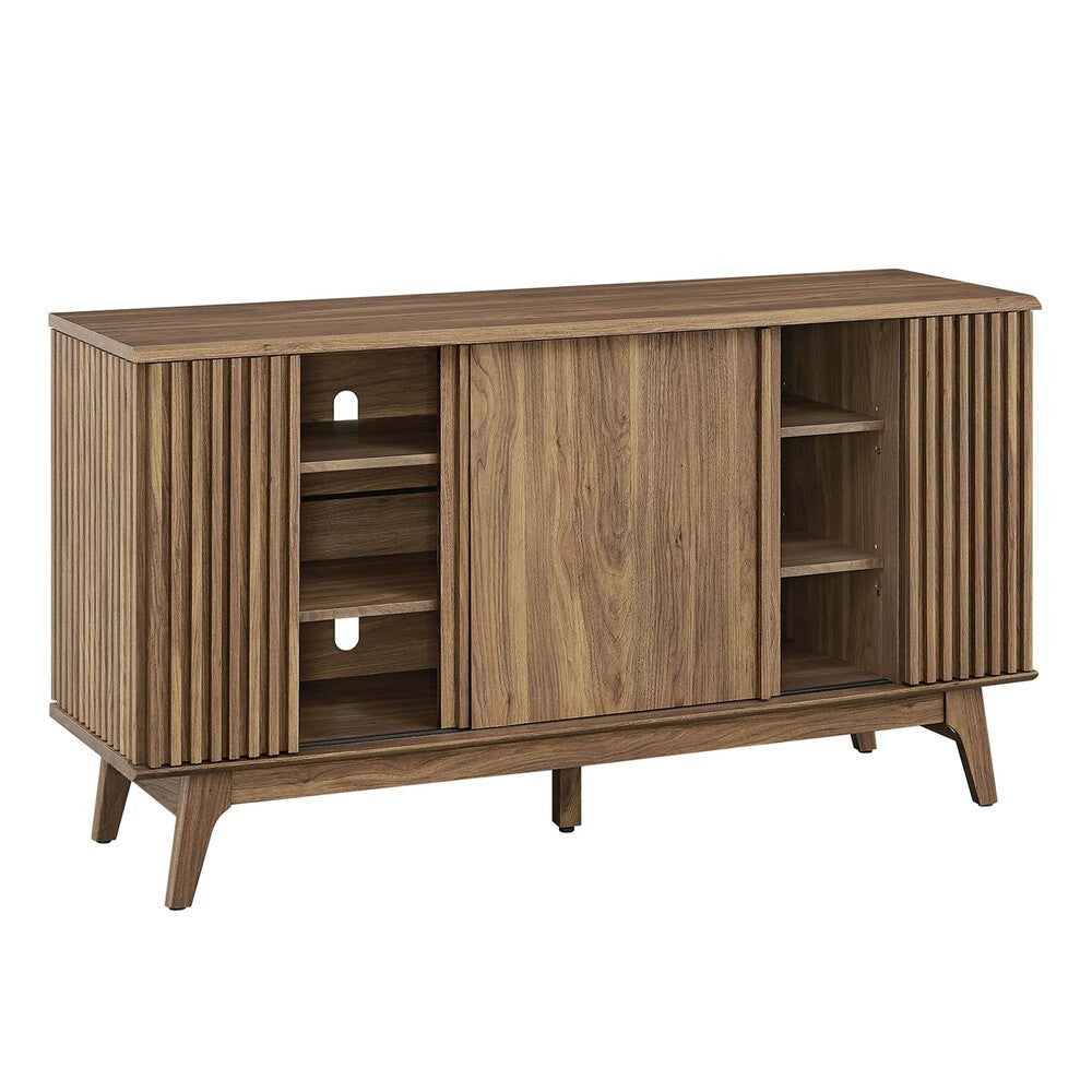 EEI-6278 Eudora Sideboard by Modway