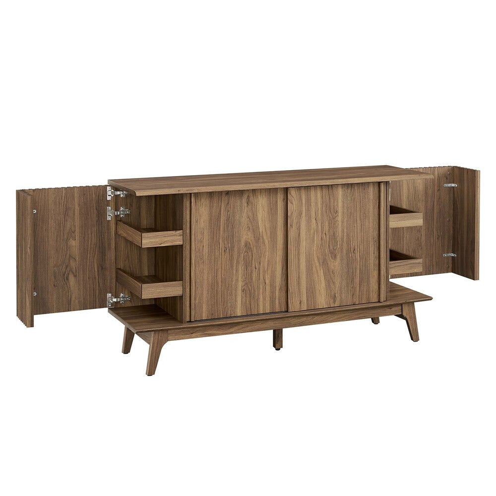 EEI-6278 Eudora Sideboard by Modway