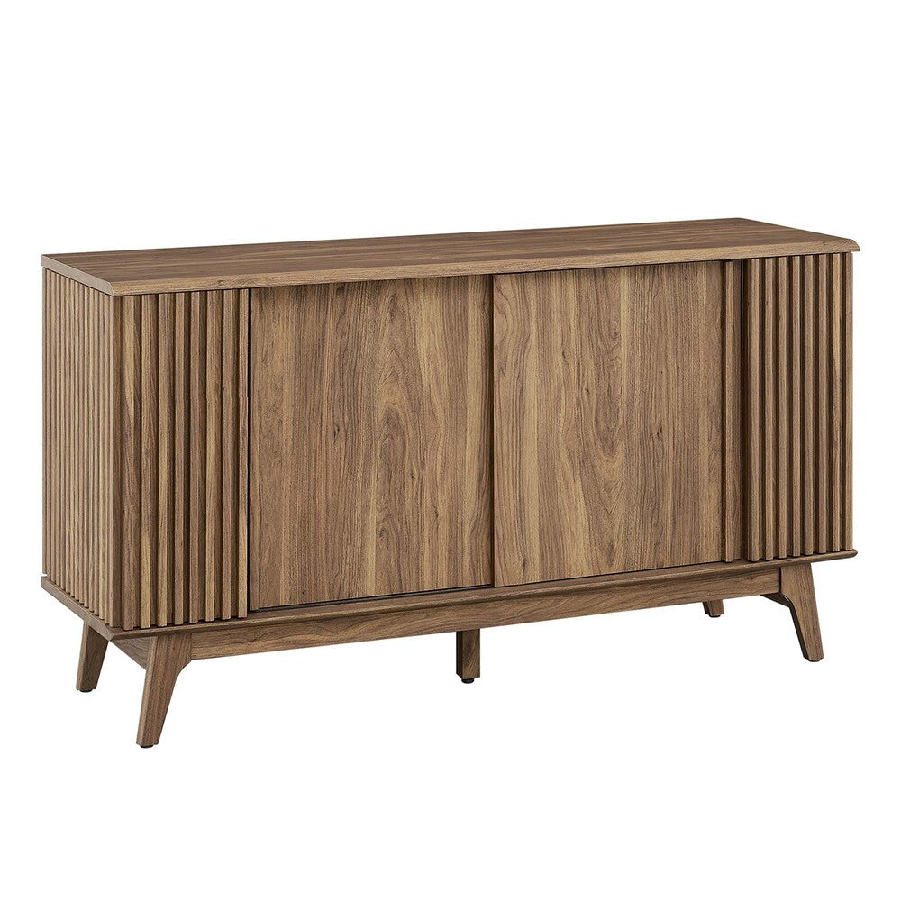 EEI-6278 Eudora Sideboard by Modway