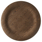 EEI-509-WAL Fathom Wood Coffee Table by Modway