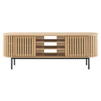 EEI-6522 Fortitude 71" TV Stand by Modway