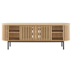 EEI-6522 Fortitude 71" TV Stand by Modway