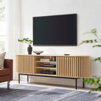 EEI-6522 Fortitude 71" TV Stand by Modway