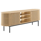 EEI-6522 Fortitude 71" TV Stand by Modway