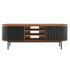 EEI-6522 Fortitude 71" TV Stand by Modway