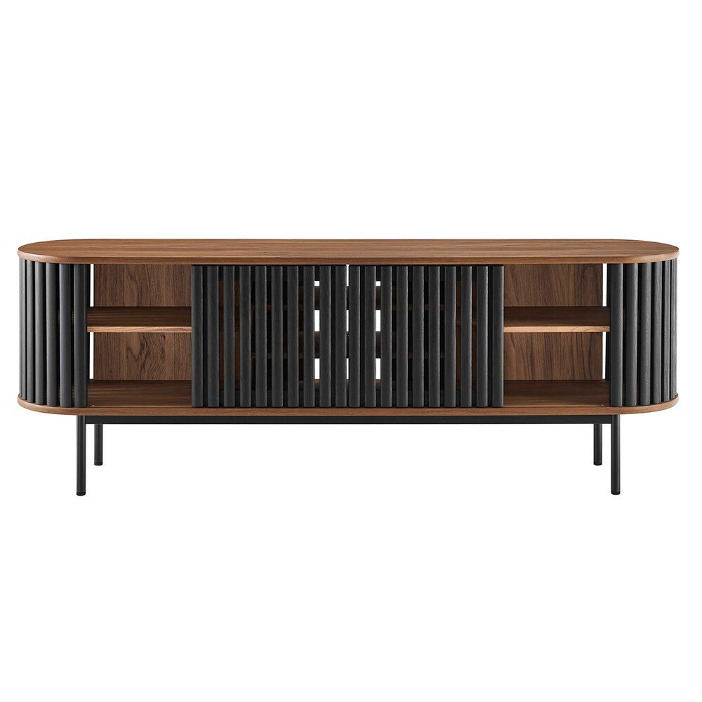 EEI-6522 Fortitude 71" TV Stand by Modway