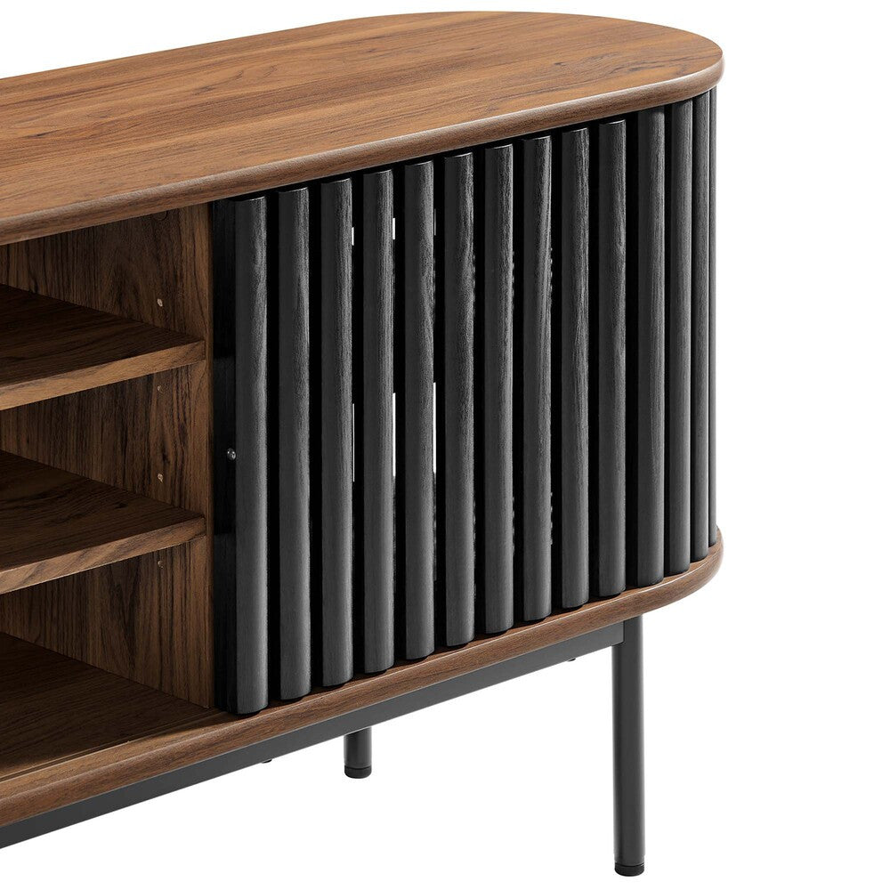 EEI-6522 Fortitude 71" TV Stand by Modway