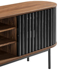 EEI-6522 Fortitude 71" TV Stand by Modway